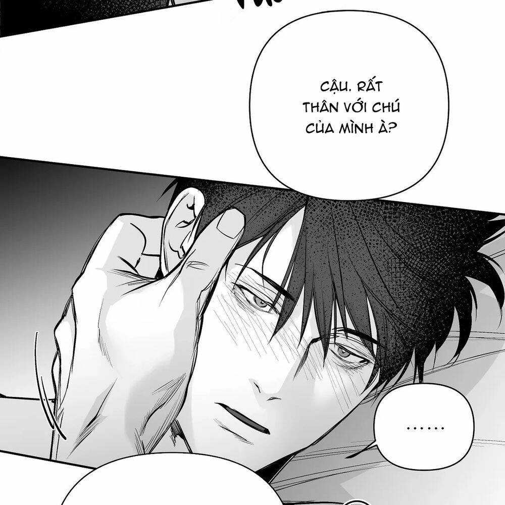 Khi Đôi Chân Thôi Bước Chapter 44 - 64