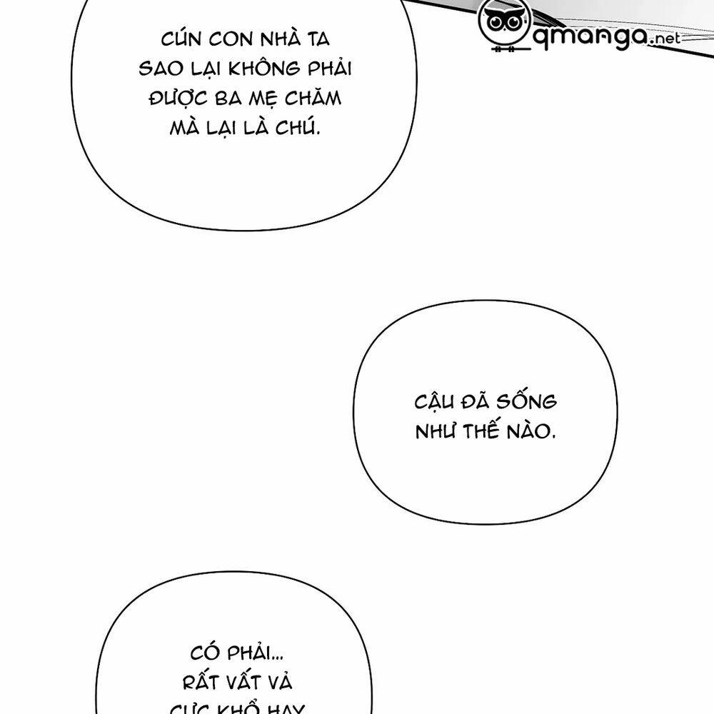 Khi Đôi Chân Thôi Bước Chapter 44 - 65