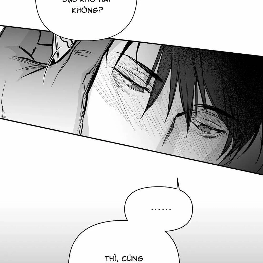 Khi Đôi Chân Thôi Bước Chapter 44 - 66