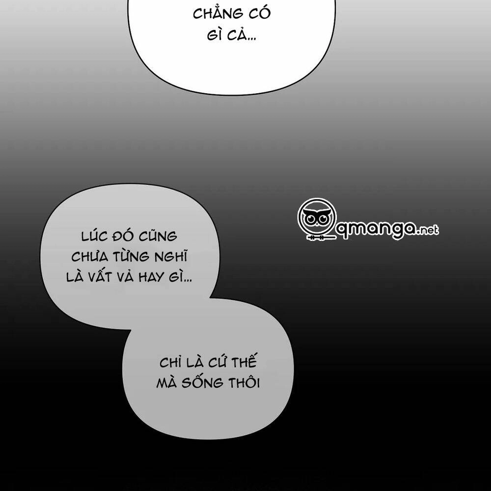 Khi Đôi Chân Thôi Bước Chapter 44 - 68