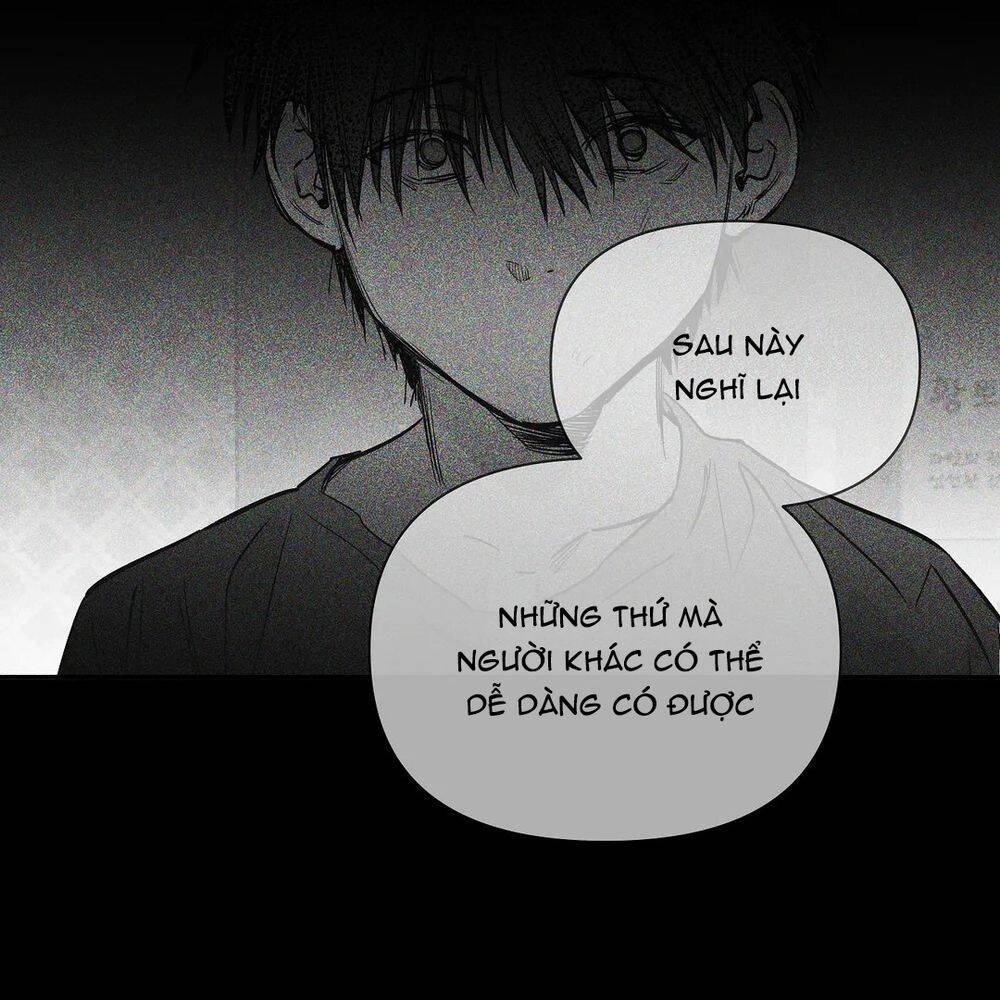 Khi Đôi Chân Thôi Bước Chapter 44 - 69