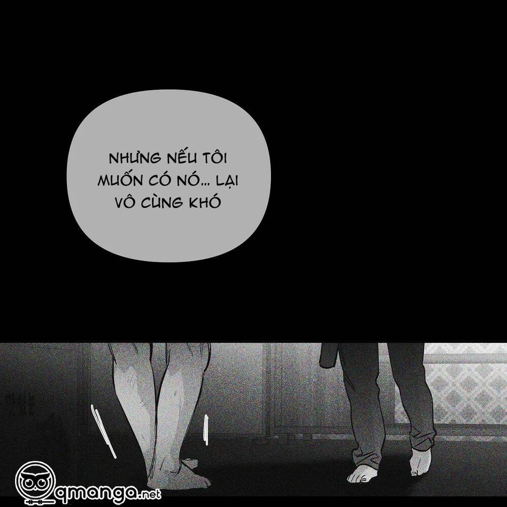 Khi Đôi Chân Thôi Bước Chapter 44 - 70