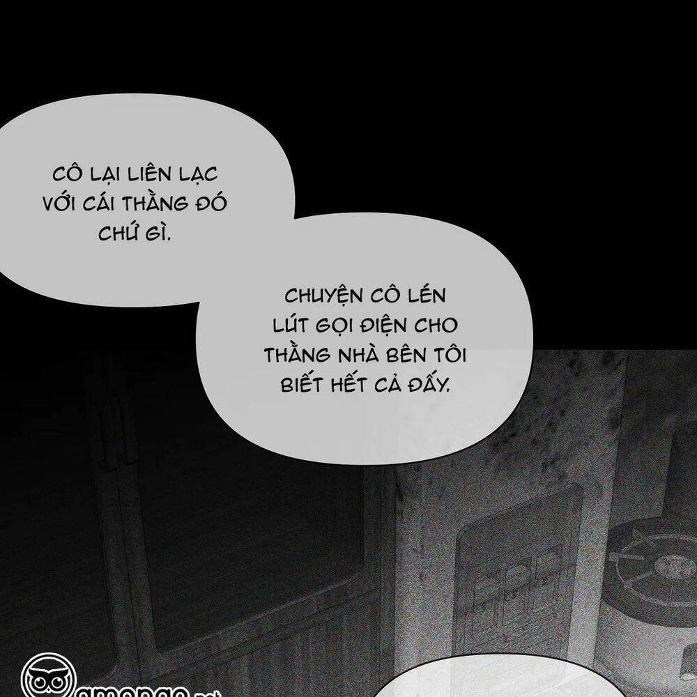 Khi Đôi Chân Thôi Bước Chapter 44 - 73