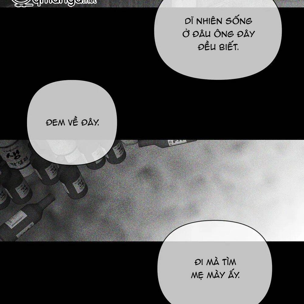 Khi Đôi Chân Thôi Bước Chapter 44 - 74