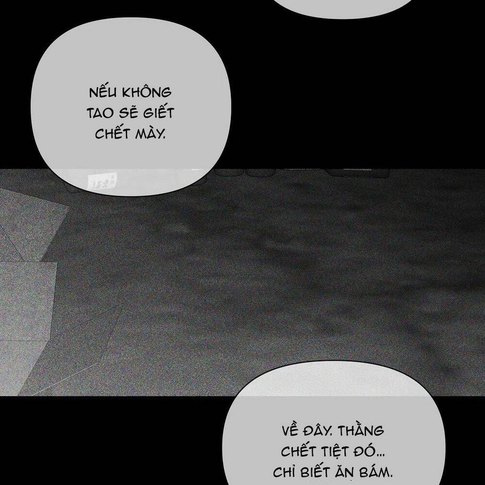 Khi Đôi Chân Thôi Bước Chapter 44 - 75