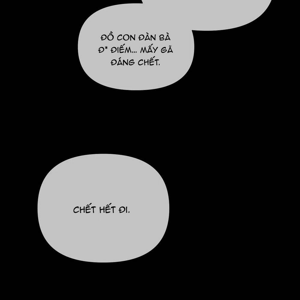 Khi Đôi Chân Thôi Bước Chapter 44 - 76