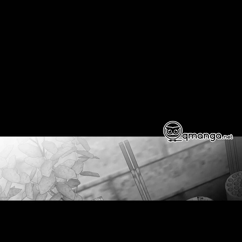 Khi Đôi Chân Thôi Bước Chapter 44 - 77