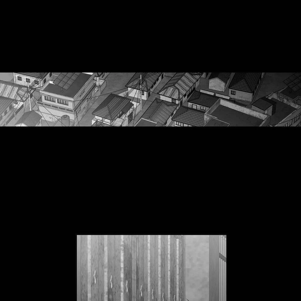 Khi Đôi Chân Thôi Bước Chapter 44 - 78