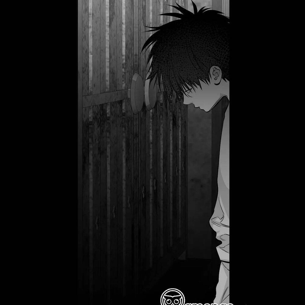 Khi Đôi Chân Thôi Bước Chapter 44 - 79