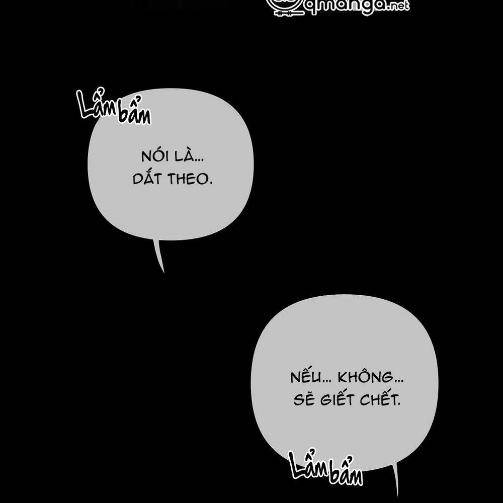 Khi Đôi Chân Thôi Bước Chapter 44 - 80