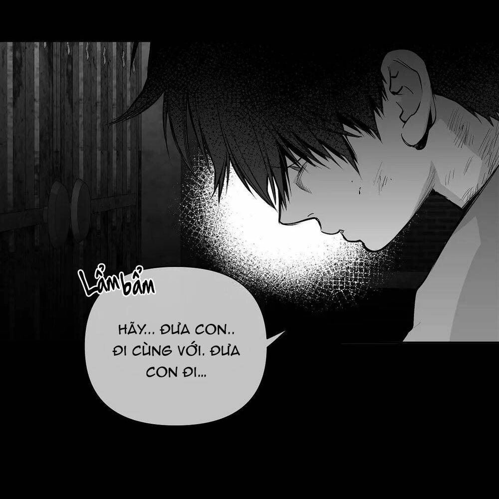 Khi Đôi Chân Thôi Bước Chapter 44 - 81