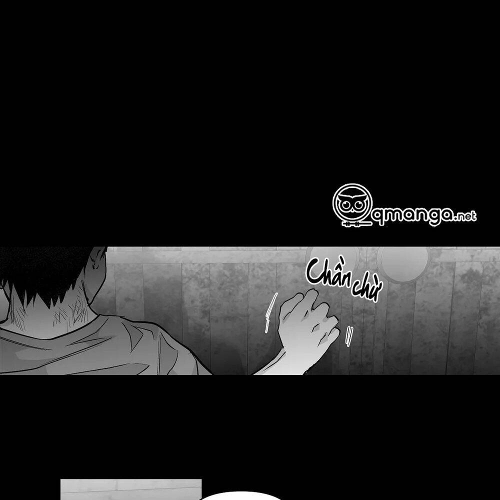 Khi Đôi Chân Thôi Bước Chapter 44 - 82