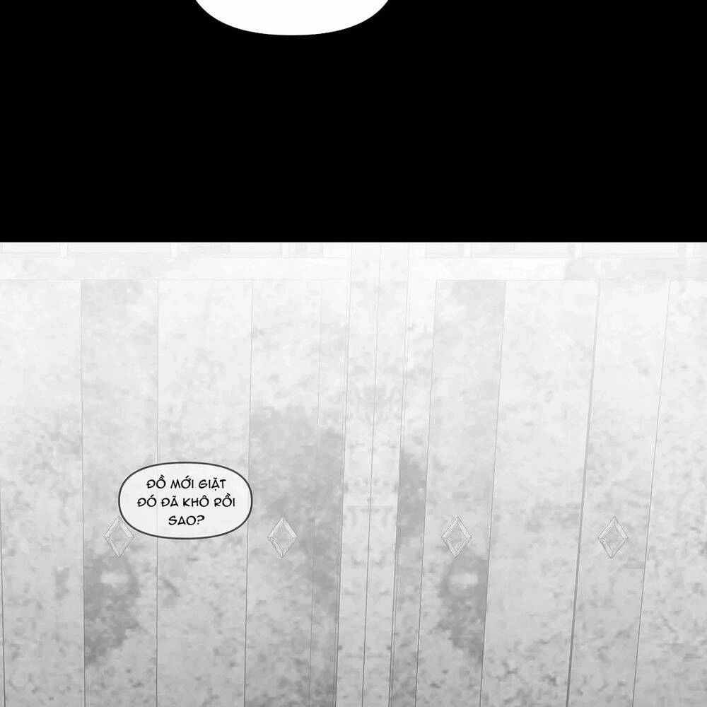 Khi Đôi Chân Thôi Bước Chapter 44 - 84