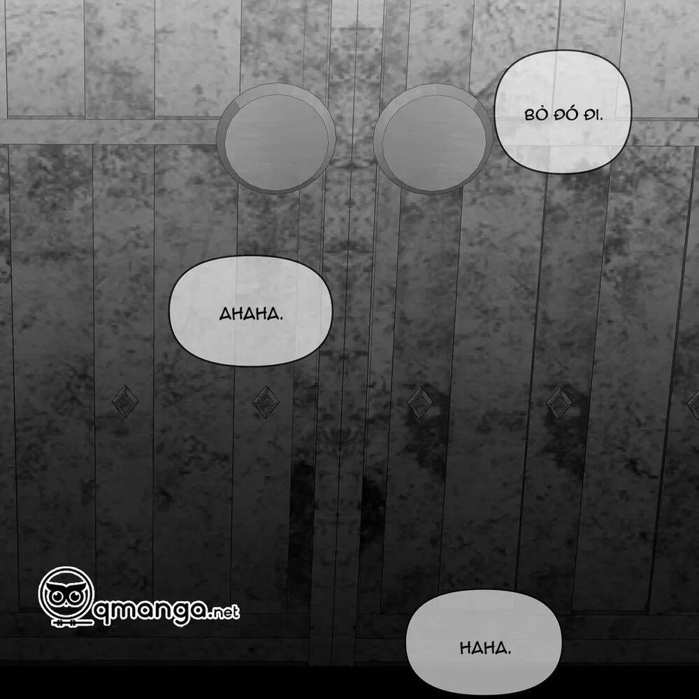 Khi Đôi Chân Thôi Bước Chapter 44 - 85