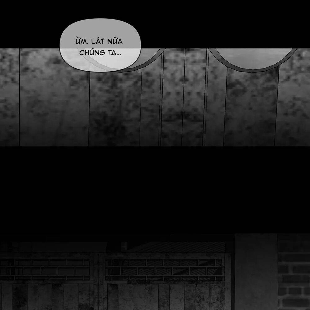 Khi Đôi Chân Thôi Bước Chapter 44 - 86