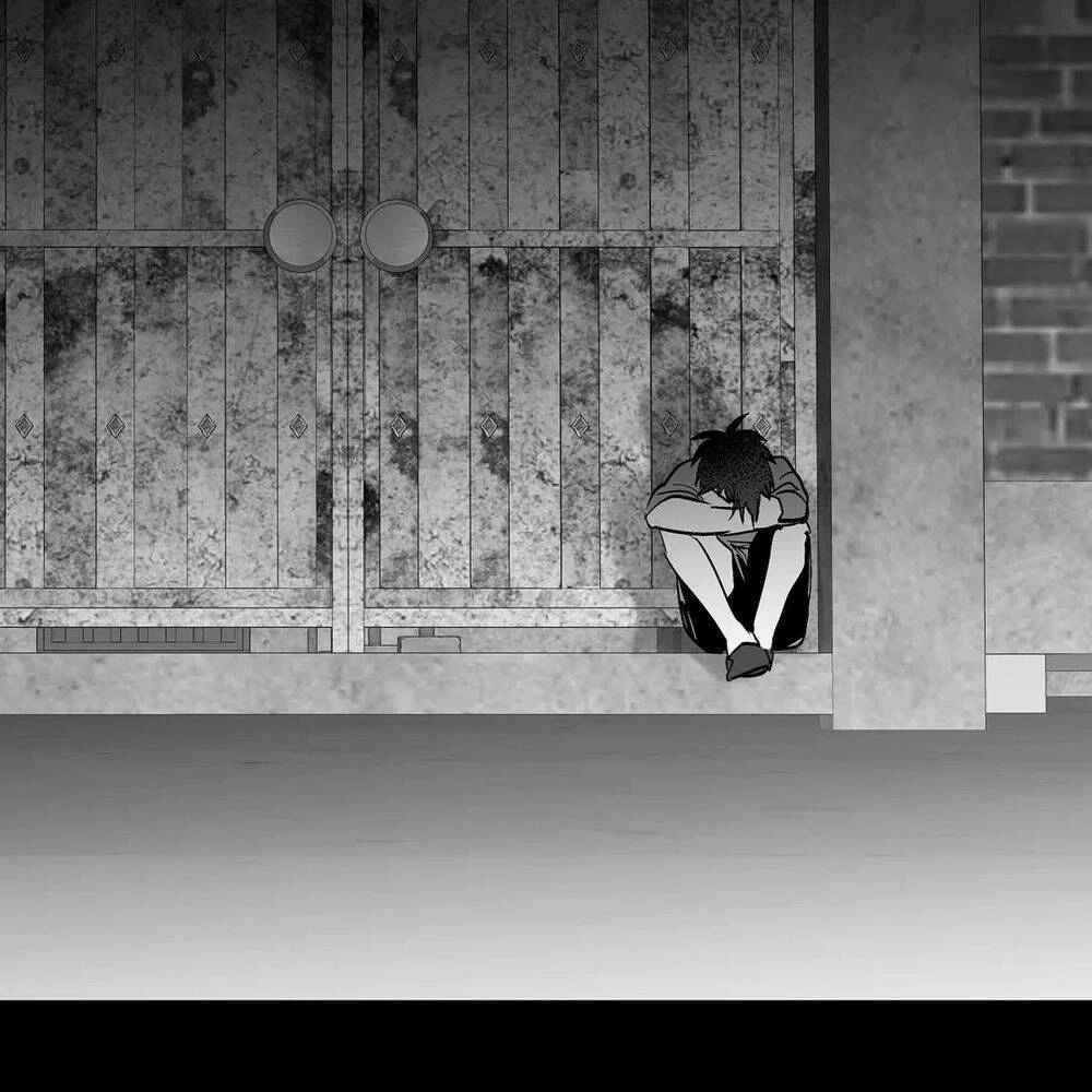 Khi Đôi Chân Thôi Bước Chapter 44 - 87