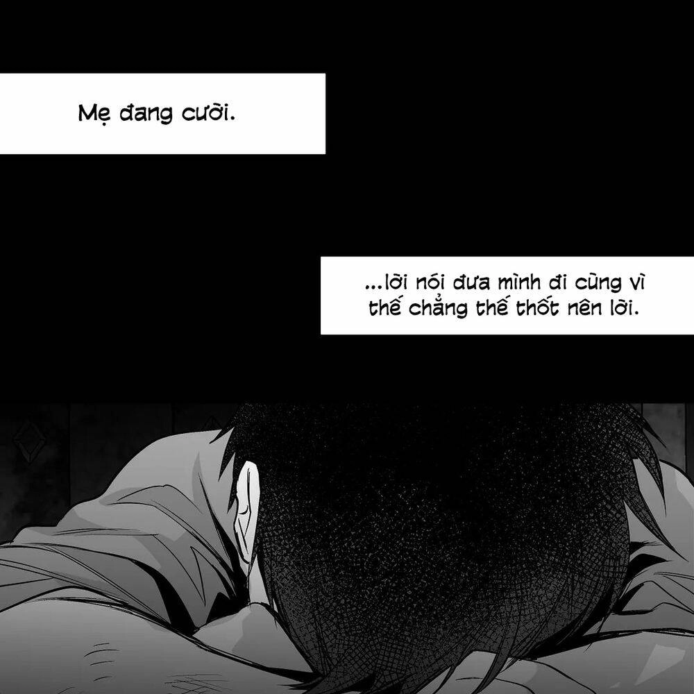 Khi Đôi Chân Thôi Bước Chapter 44 - 88