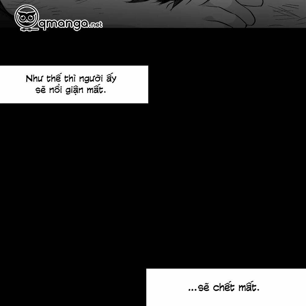 Khi Đôi Chân Thôi Bước Chapter 44 - 89