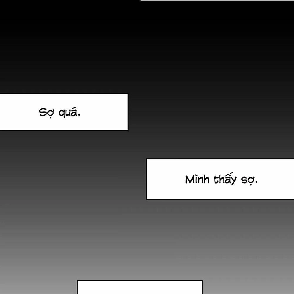 Khi Đôi Chân Thôi Bước Chapter 44 - 90