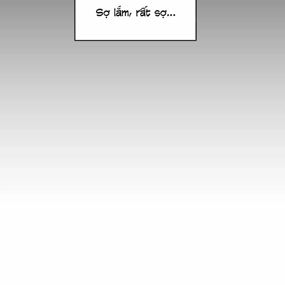 Khi Đôi Chân Thôi Bước Chapter 44 - 91