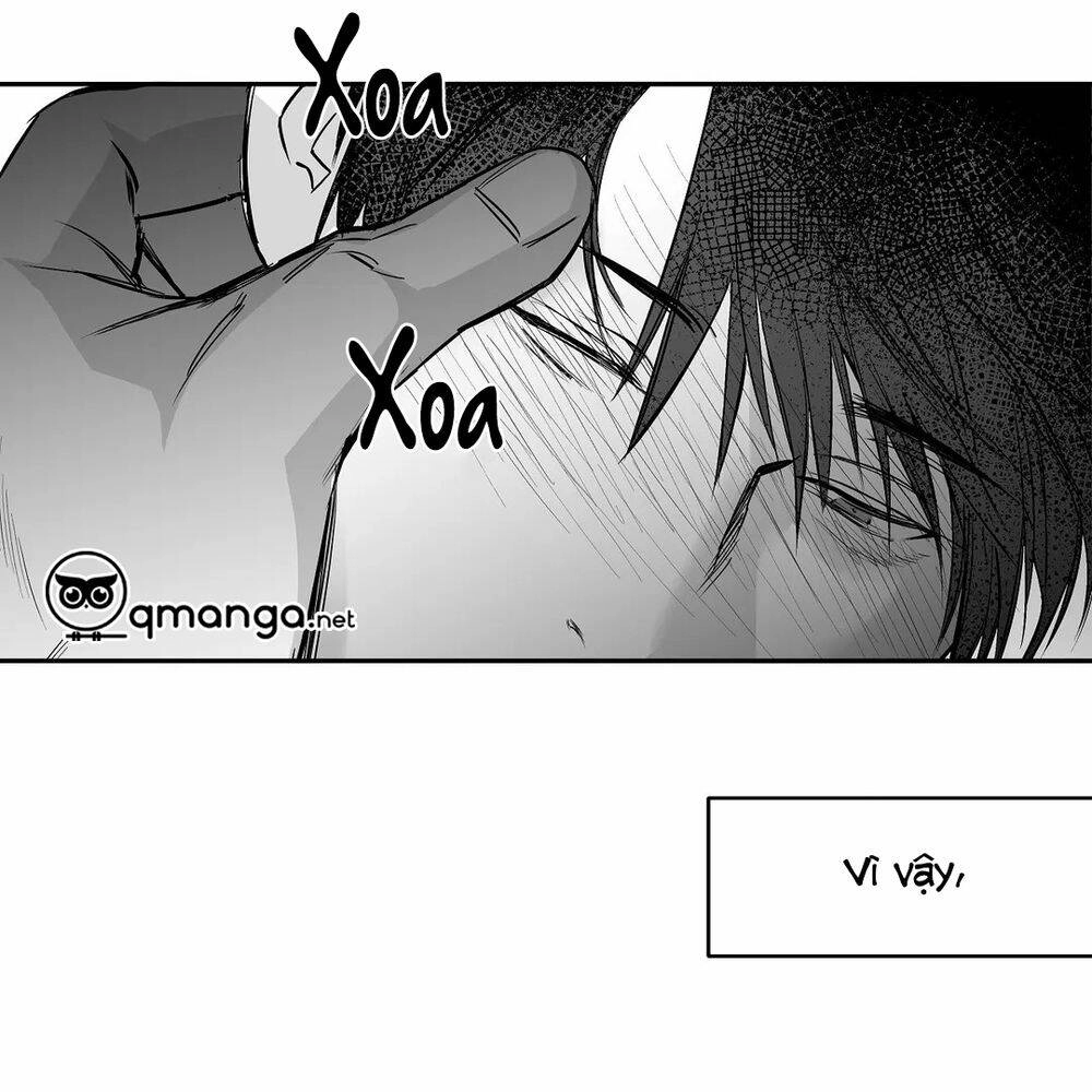 Khi Đôi Chân Thôi Bước Chapter 44 - 92