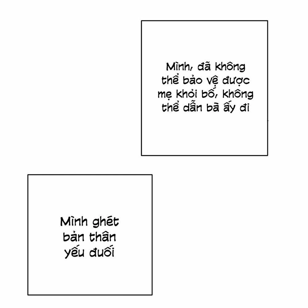 Khi Đôi Chân Thôi Bước Chapter 44 - 93