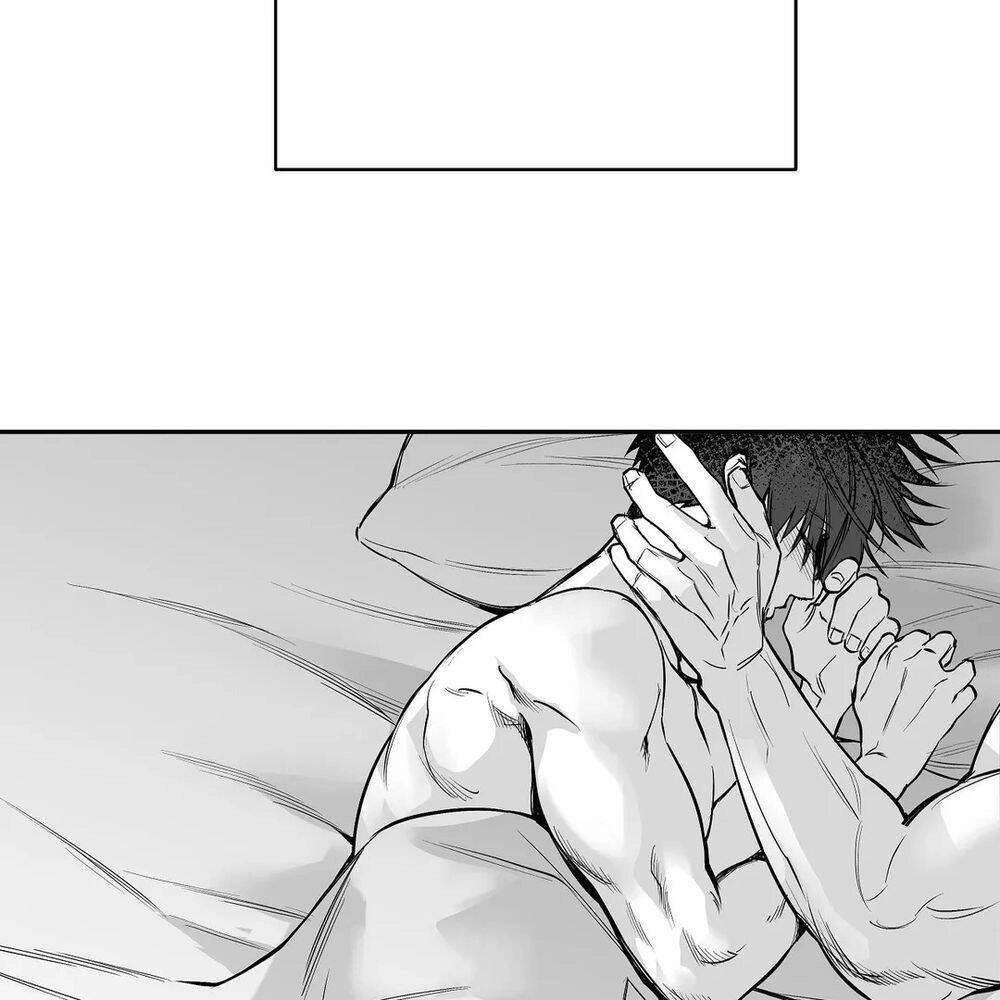 Khi Đôi Chân Thôi Bước Chapter 44 - 95