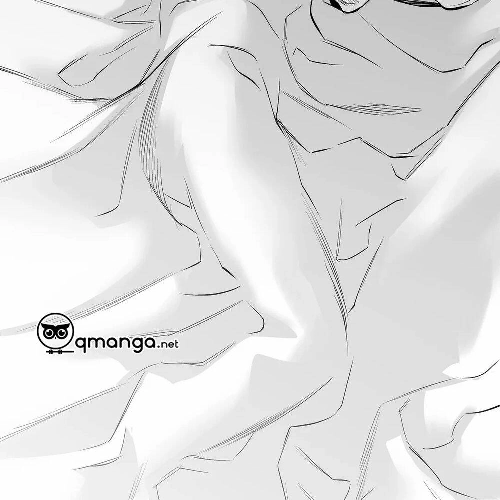 Khi Đôi Chân Thôi Bước Chapter 44 - 96