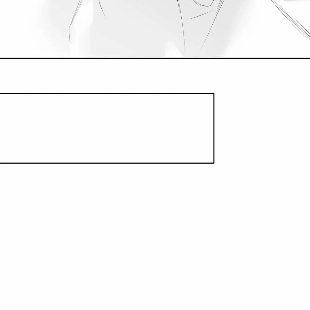 Khi Đôi Chân Thôi Bước Chapter 44 - 97