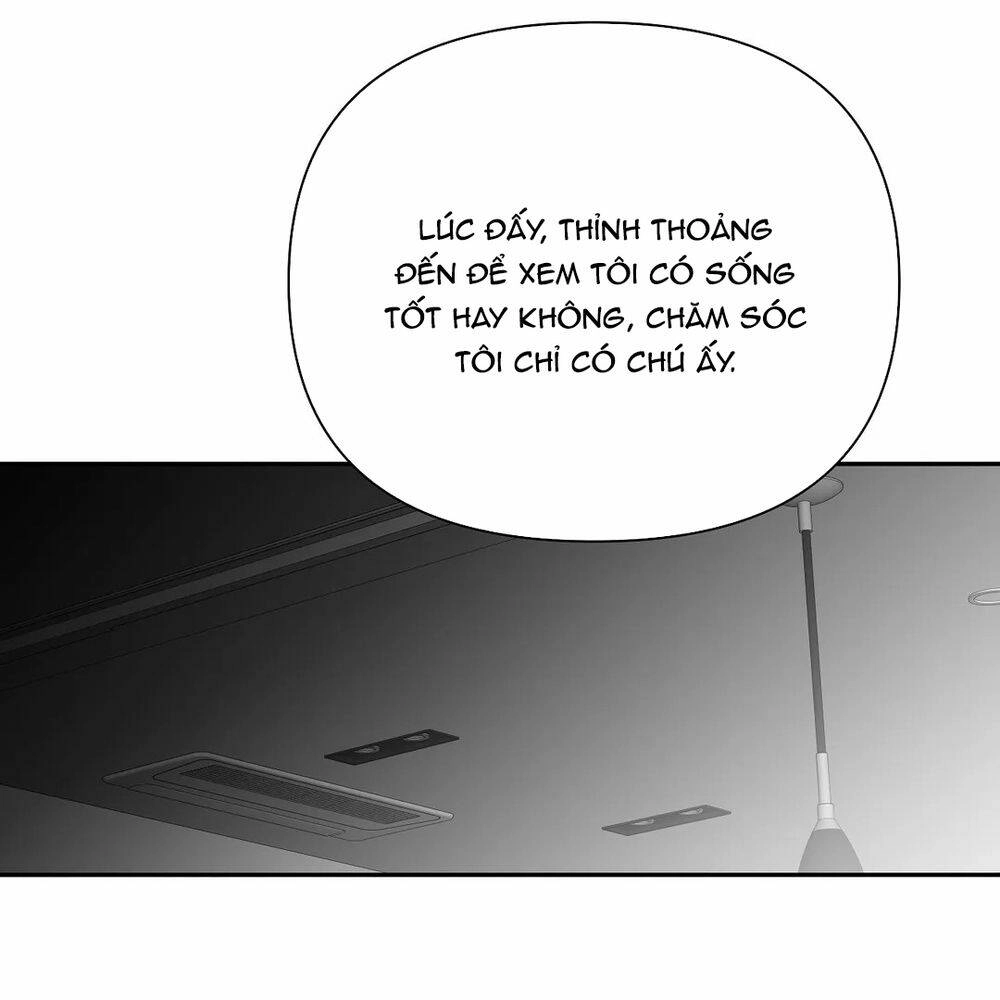 Khi Đôi Chân Thôi Bước Chapter 44 - 98