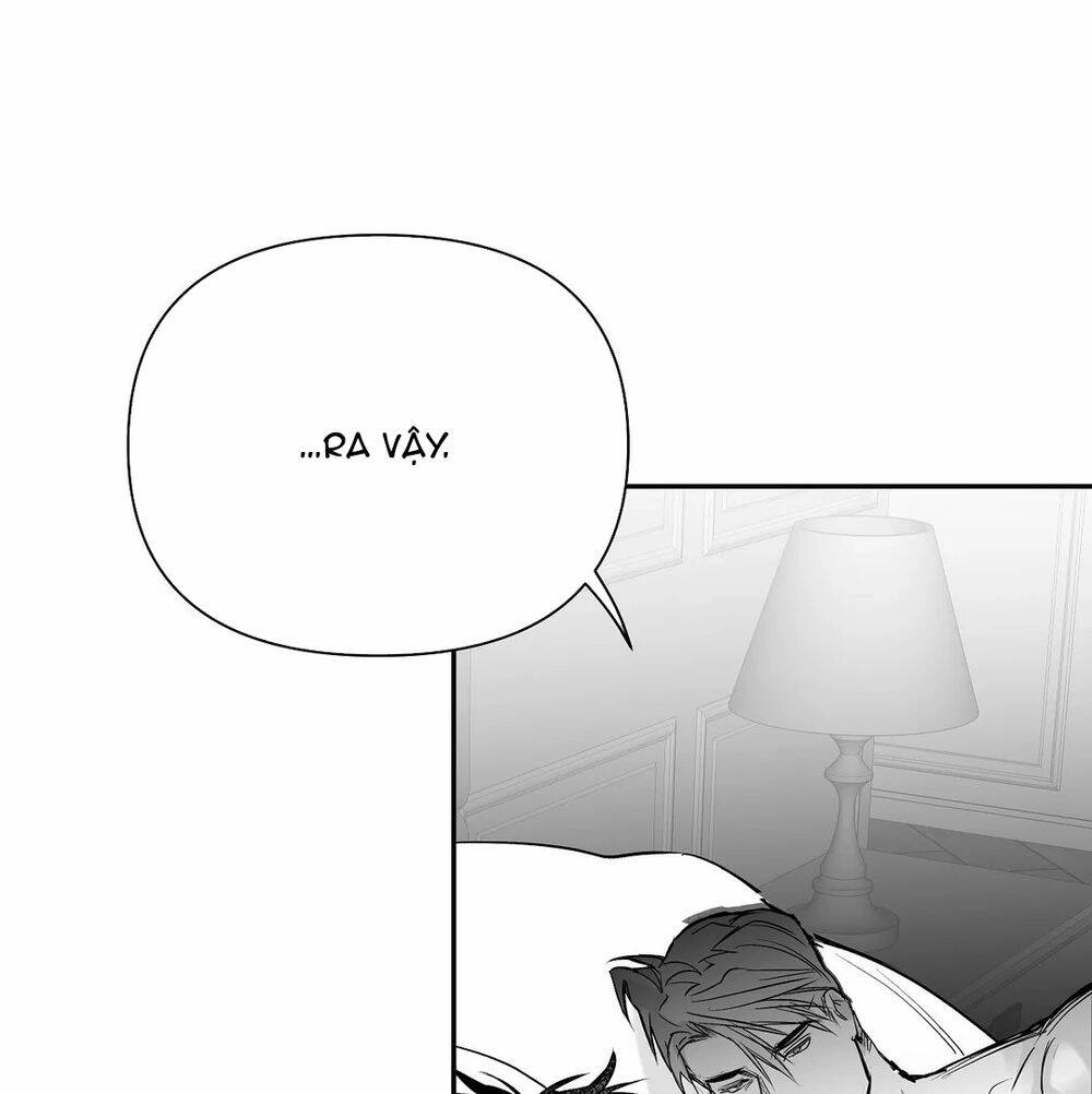 Khi Đôi Chân Thôi Bước Chapter 44 - 99