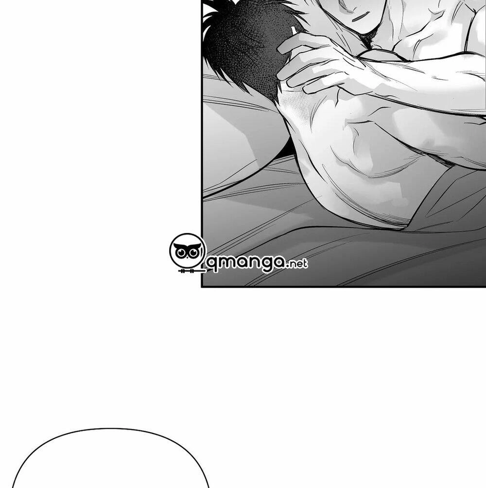 Khi Đôi Chân Thôi Bước Chapter 44 - 100