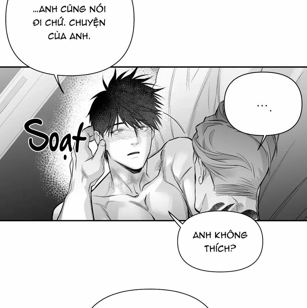 Khi Đôi Chân Thôi Bước Chapter 44 - 101