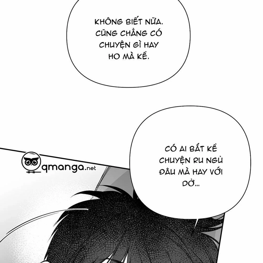 Khi Đôi Chân Thôi Bước Chapter 44 - 102