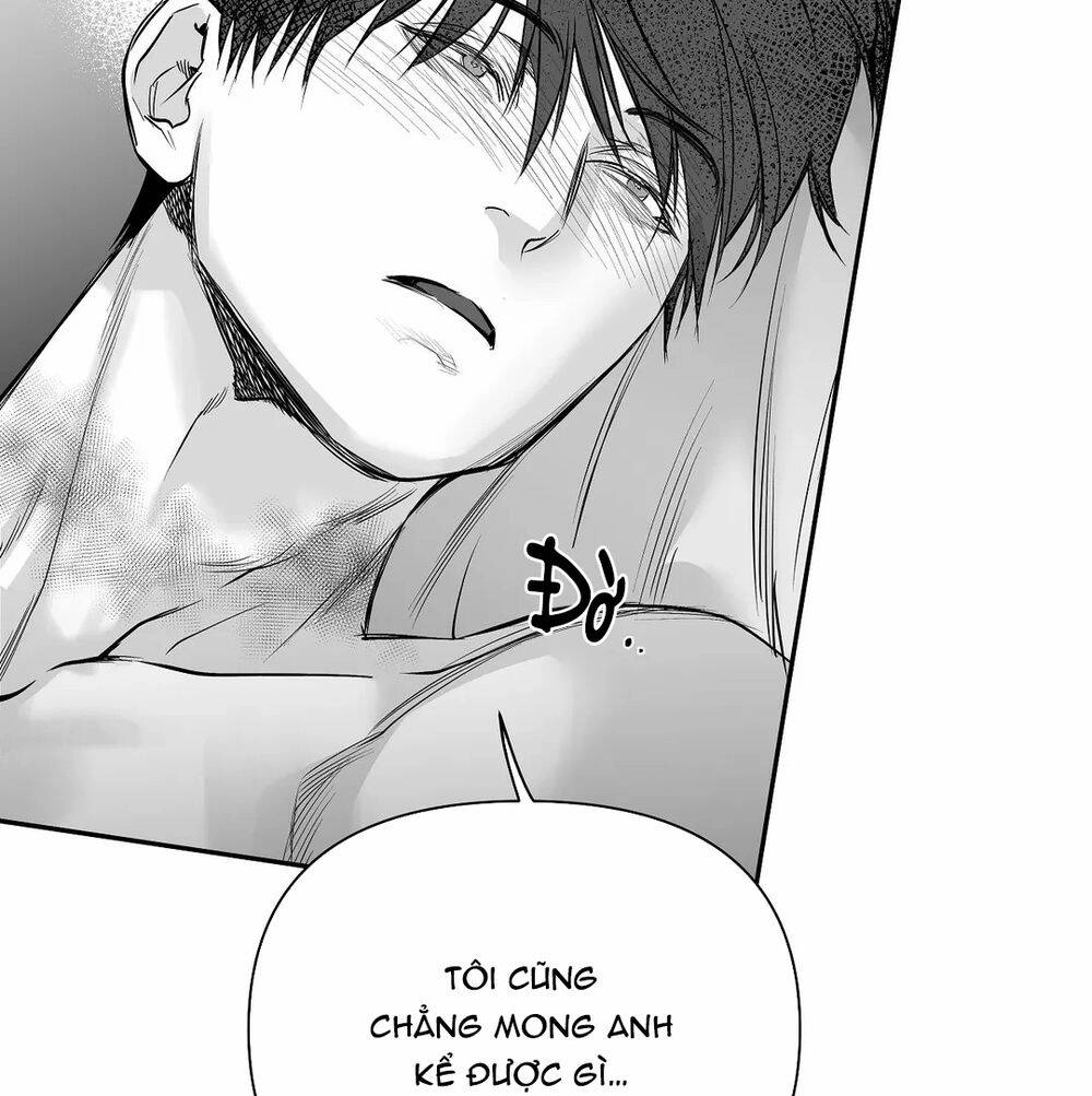 Khi Đôi Chân Thôi Bước Chapter 44 - 103