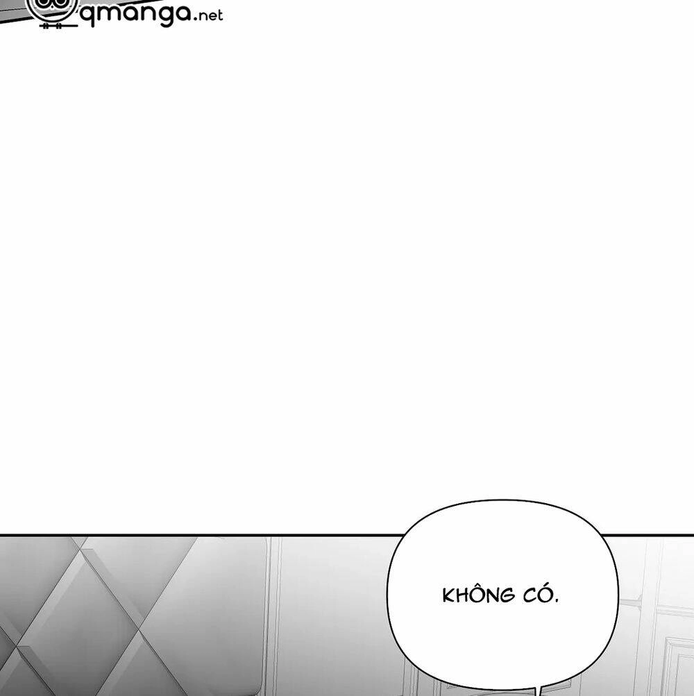 Khi Đôi Chân Thôi Bước Chapter 44 - 105