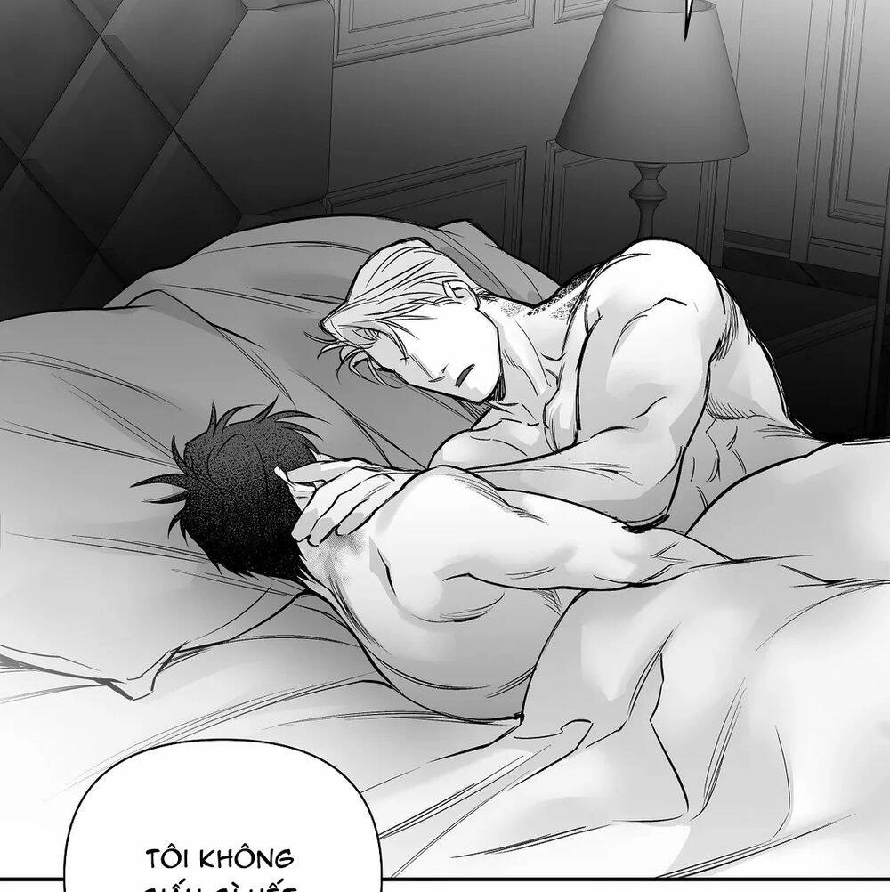 Khi Đôi Chân Thôi Bước Chapter 44 - 106