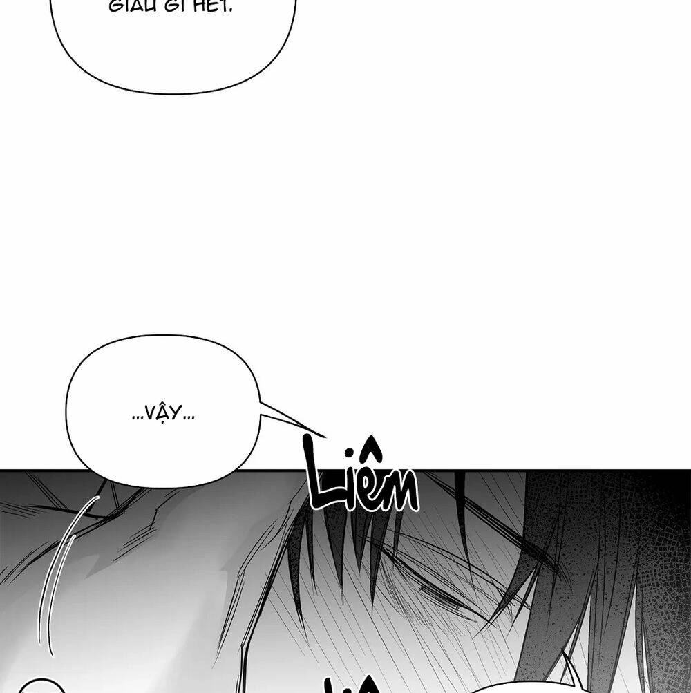 Khi Đôi Chân Thôi Bước Chapter 44 - 107