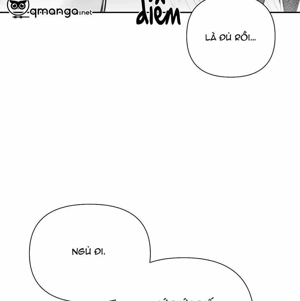 Khi Đôi Chân Thôi Bước Chapter 44 - 108