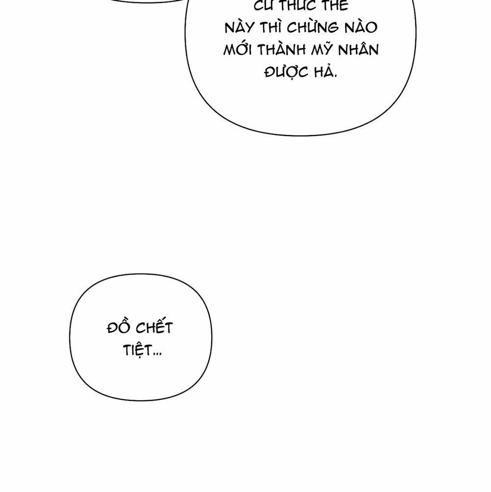 Khi Đôi Chân Thôi Bước Chapter 44 - 109