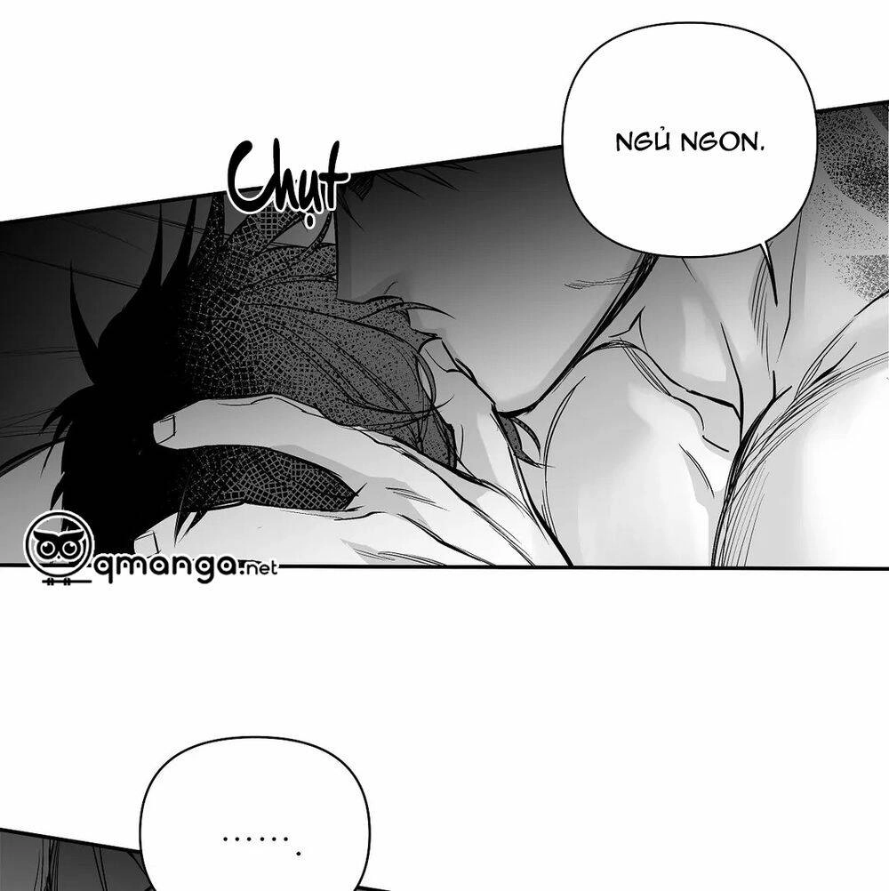 Khi Đôi Chân Thôi Bước Chapter 44 - 110