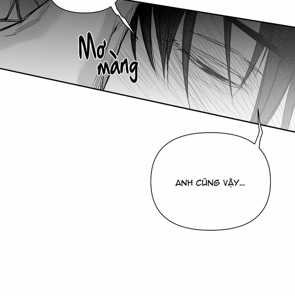 Khi Đôi Chân Thôi Bước Chapter 44 - 111