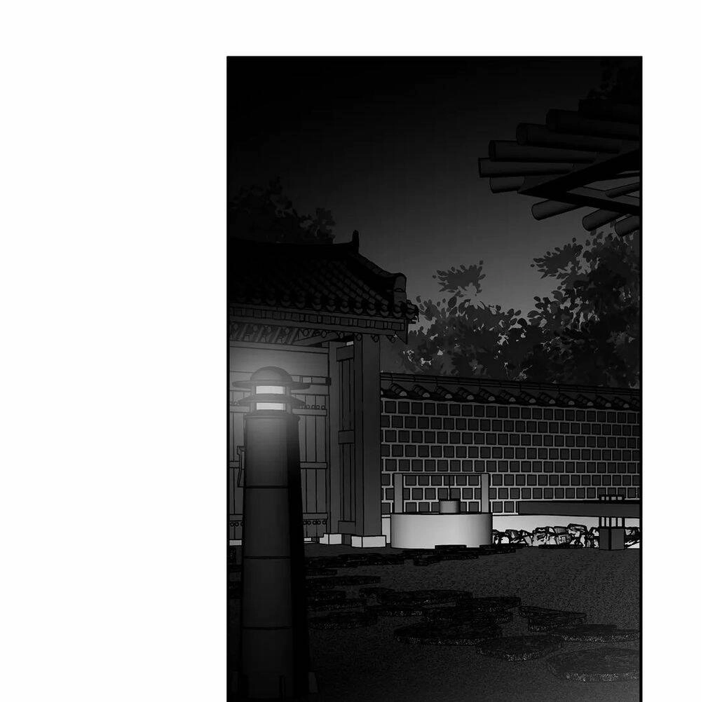 Khi Đôi Chân Thôi Bước Chapter 44 - 113