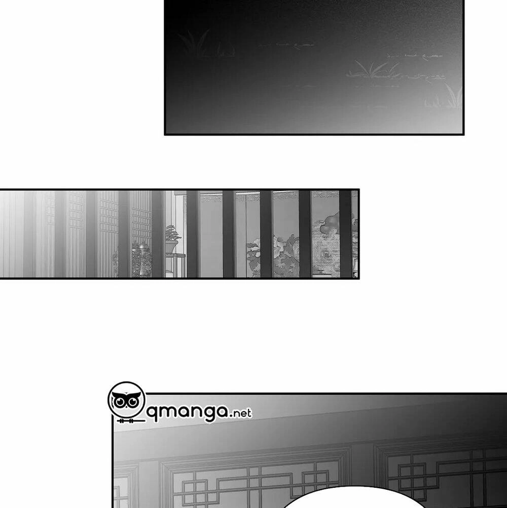 Khi Đôi Chân Thôi Bước Chapter 44 - 114