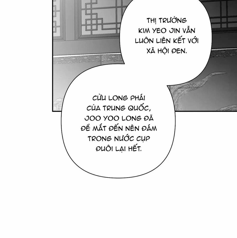 Khi Đôi Chân Thôi Bước Chapter 44 - 115