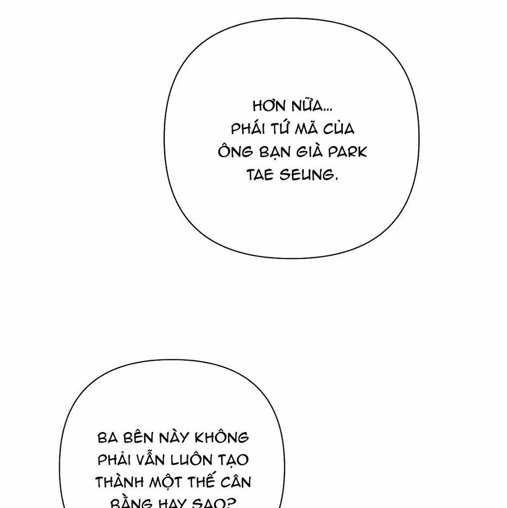 Khi Đôi Chân Thôi Bước Chapter 44 - 116