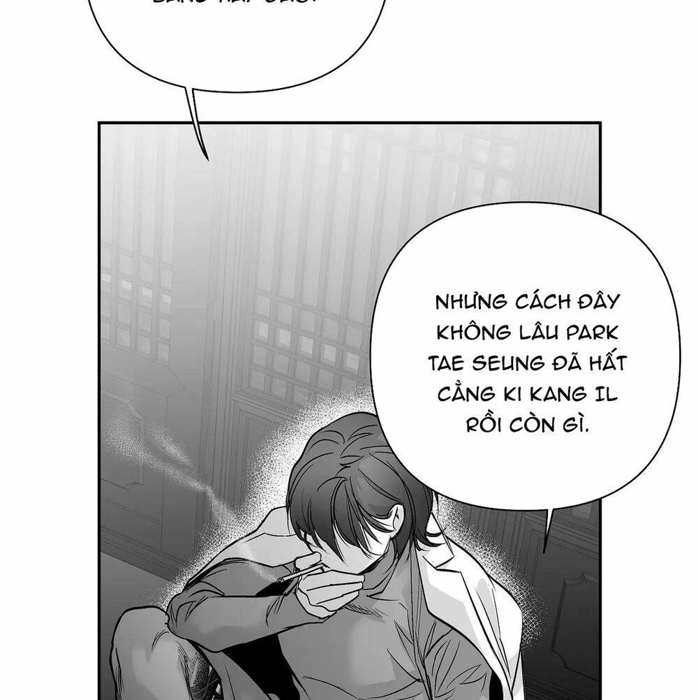 Khi Đôi Chân Thôi Bước Chapter 44 - 117