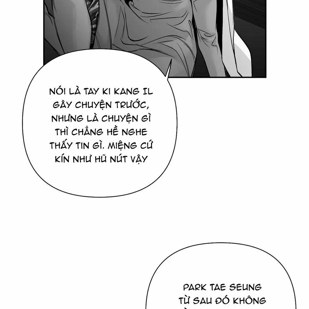 Khi Đôi Chân Thôi Bước Chapter 44 - 118