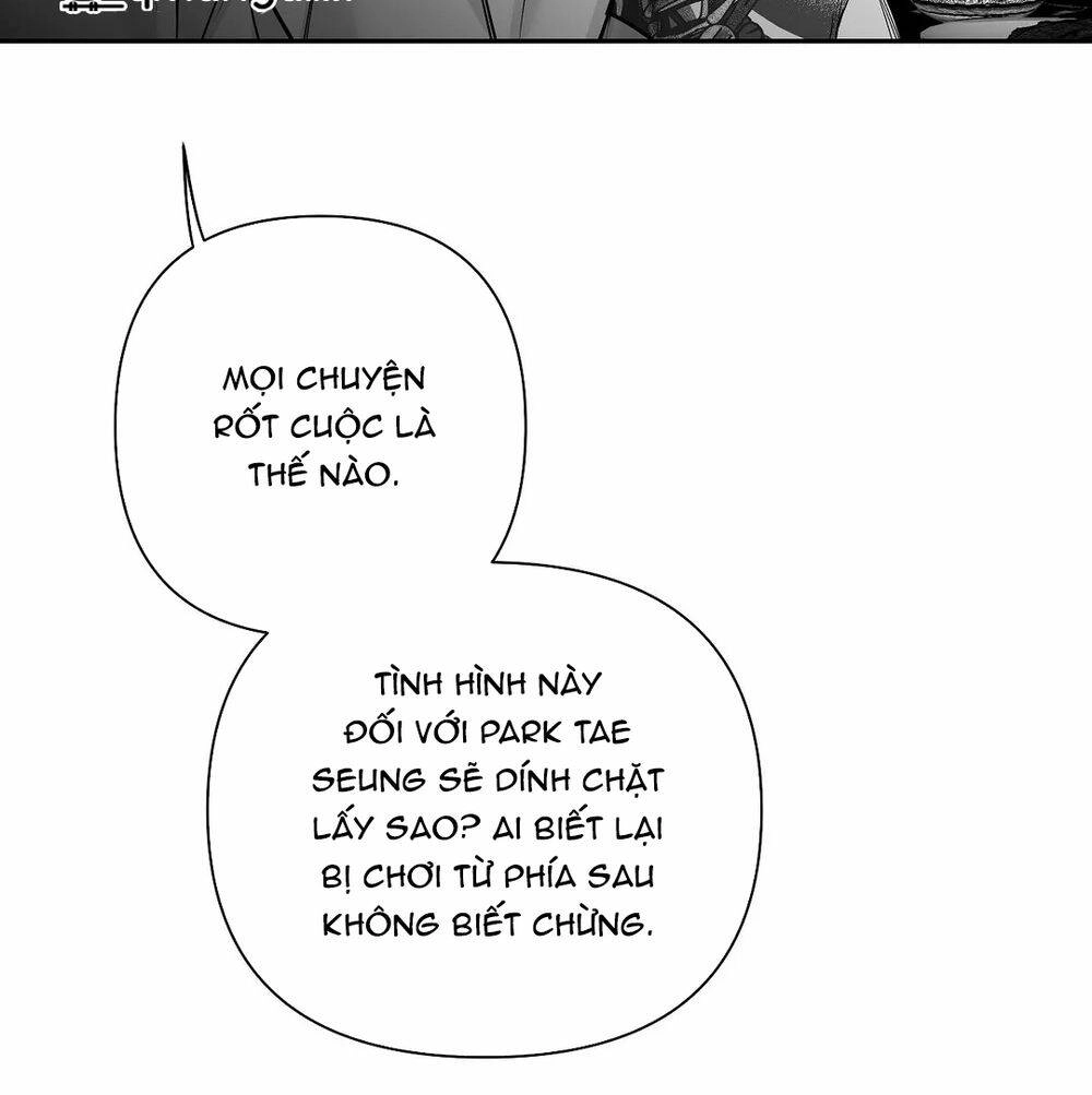 Khi Đôi Chân Thôi Bước Chapter 44 - 120