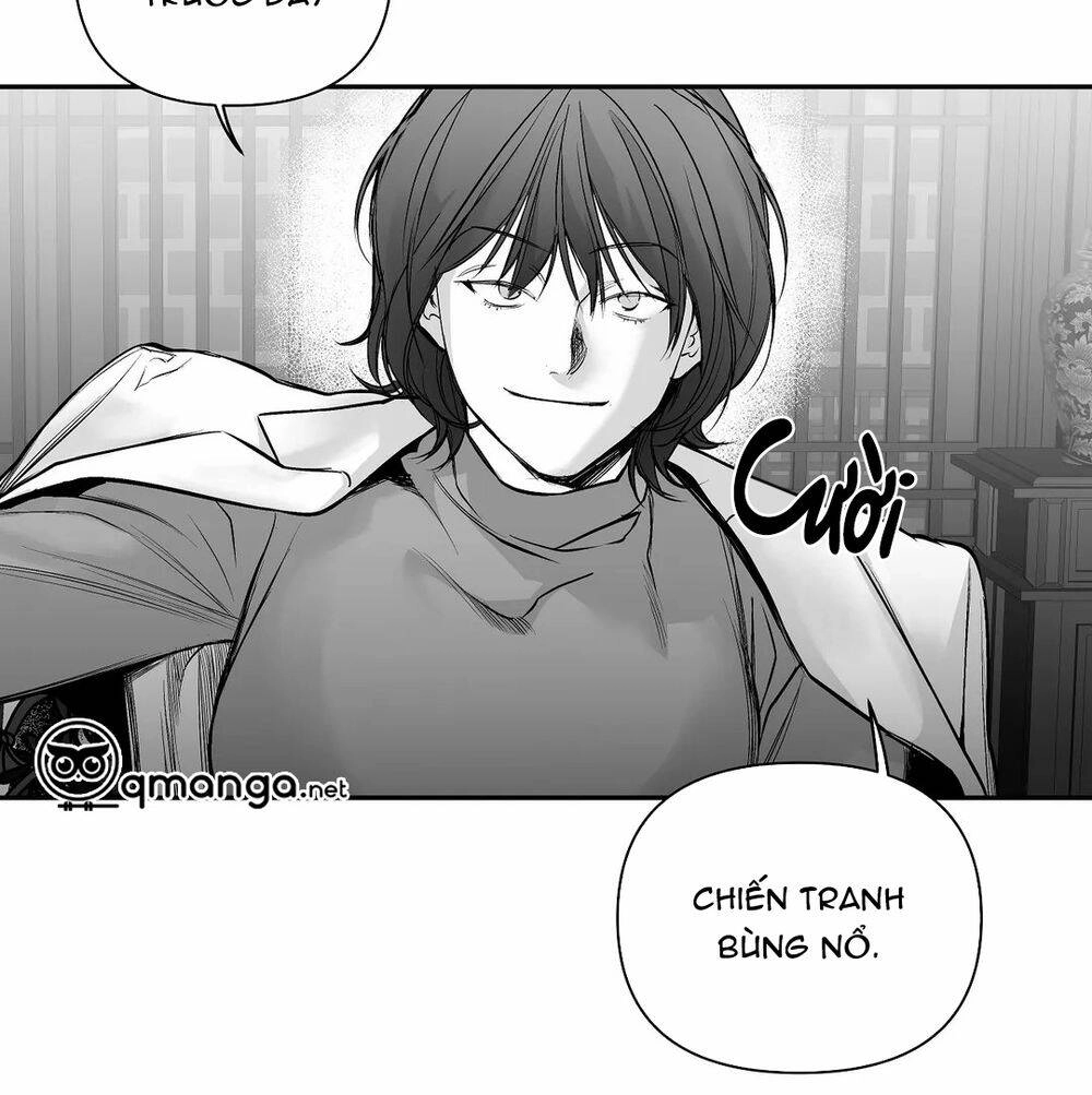 Khi Đôi Chân Thôi Bước Chapter 44 - 123